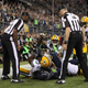 Illustration for article titled Im A Minnesota Viking, And I Think The Packers Got Screwed
